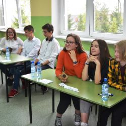Konkurs Z Ziemią Dobrzyńską przez wieki (2)