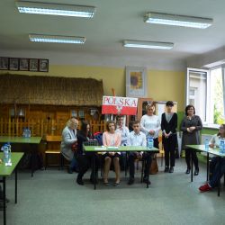 Konkurs Z Ziemią Dobrzyńską przez wieki (3)