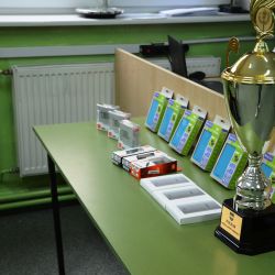 Konkurs Z Ziemią Dobrzyńską przez wieki (5)