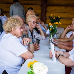 2019-07-02 Projekt DPS - Nie jesteśmy anonimowi - Spotkanie w Bierzgłowie (3)