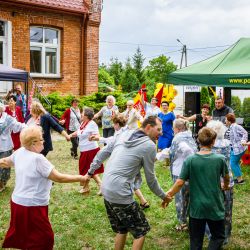 2019-07-02 Projekt DPS - Nie jesteśmy anonimowi - Spotkanie w Bierzgłowie (152)