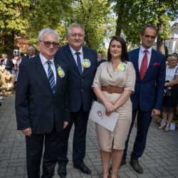2019-08-25 Dożynki Wojewódzkie Ciechocinek (8)