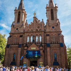 2019-08-25 Dożynki Wojewódzkie Ciechocinek (11)