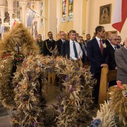 2019-08-25 Dożynki Wojewódzkie Ciechocinek (20)