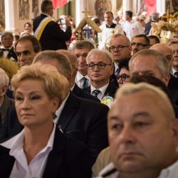 2019-08-25 Dożynki Wojewódzkie Ciechocinek (23)