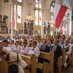 2019-08-25 Dożynki Wojewódzkie Ciechocinek (26)