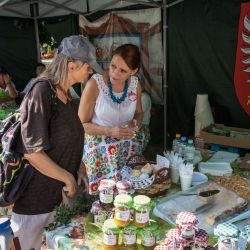 2019-08-25 Dożynki Wojewódzkie Ciechocinek (29)