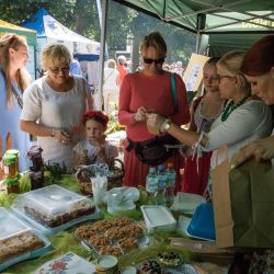 2019-08-25 Dożynki Wojewódzkie Ciechocinek (32)