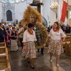 2019-08-25 Dożynki Wojewódzkie Ciechocinek (36)