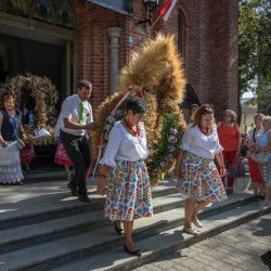 2019-08-25 Dożynki Wojewódzkie Ciechocinek (37)