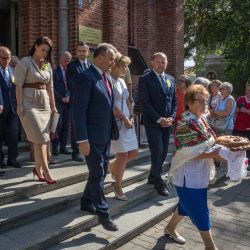 2019-08-25 Dożynki Wojewódzkie Ciechocinek (38)