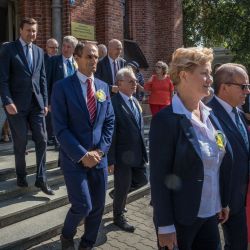 2019-08-25 Dożynki Wojewódzkie Ciechocinek (39)