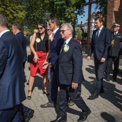 2019-08-25 Dożynki Wojewódzkie Ciechocinek (40)