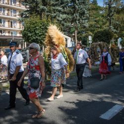 2019-08-25 Dożynki Wojewódzkie Ciechocinek (44)