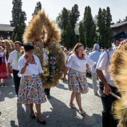 2019-08-25 Dożynki Wojewódzkie Ciechocinek (48)