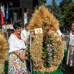 2019-08-25 Dożynki Wojewódzkie Ciechocinek (49)