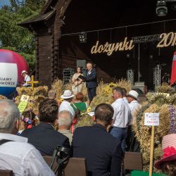 2019-08-25 Dożynki Wojewódzkie Ciechocinek (51)