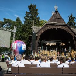 2019-08-25 Dożynki Wojewódzkie Ciechocinek (57)