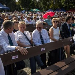 2019-08-25 Dożynki Wojewódzkie Ciechocinek (58)