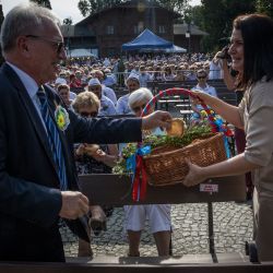 2019-08-25 Dożynki Wojewódzkie Ciechocinek (75)