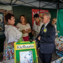2019-08-25 Dożynki Wojewódzkie Ciechocinek (80)