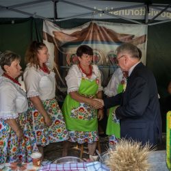2019-08-25 Dożynki Wojewódzkie Ciechocinek (81)