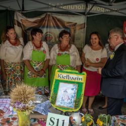 2019-08-25 Dożynki Wojewódzkie Ciechocinek (82)