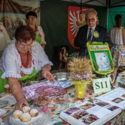 2019-08-25 Dożynki Wojewódzkie Ciechocinek (83)