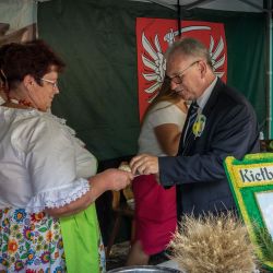 2019-08-25 Dożynki Wojewódzkie Ciechocinek (84)