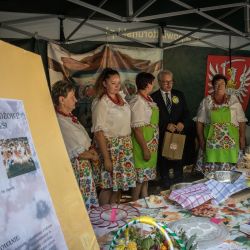 2019-08-25 Dożynki Wojewódzkie Ciechocinek (86)