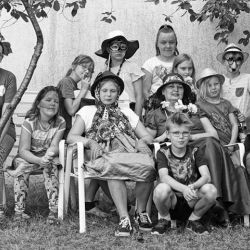 Warsztaty z Fundacją Trybik (2)