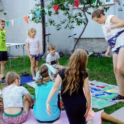 Warsztaty z Fundacją Trybik (5)