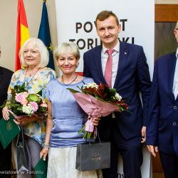 2019-08-29 IX Sesja Rady Powiatu Toruńskiego (11)