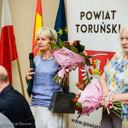 2019-08-29 IX Sesja Rady Powiatu Toruńskiego (13)