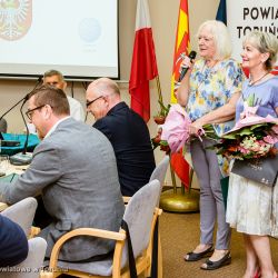 2019-08-29 IX Sesja Rady Powiatu Toruńskiego (15)