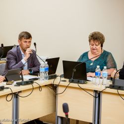 2019-08-29 IX Sesja Rady Powiatu Toruńskiego (16)