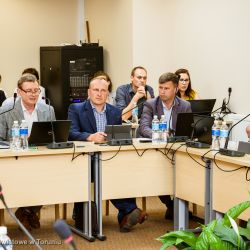 2019-08-29 IX Sesja Rady Powiatu Toruńskiego (18)