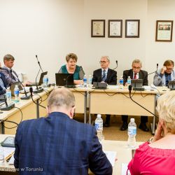 2019-08-29 IX Sesja Rady Powiatu Toruńskiego (20)