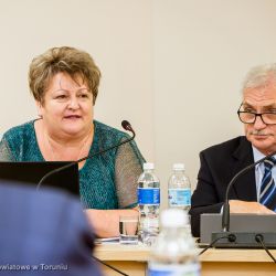 2019-08-29 IX Sesja Rady Powiatu Toruńskiego (22)