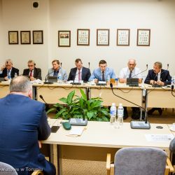 2019-08-29 IX Sesja Rady Powiatu Toruńskiego (25)