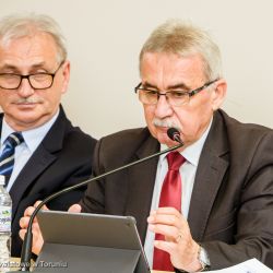 2019-08-29 IX Sesja Rady Powiatu Toruńskiego (27)