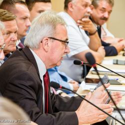 2019-08-29 IX Sesja Rady Powiatu Toruńskiego (29)
