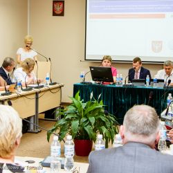2019-08-29 IX Sesja Rady Powiatu Toruńskiego (35)