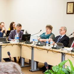 2019-08-29 IX Sesja Rady Powiatu Toruńskiego (38)