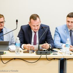 2019-08-29 IX Sesja Rady Powiatu Toruńskiego (40)
