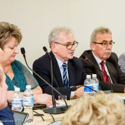 2019-08-29 IX Sesja Rady Powiatu Toruńskiego (43)