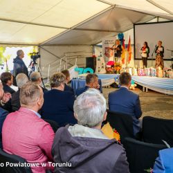 2019-09-25 70-lecie DPS w Browinie (18)