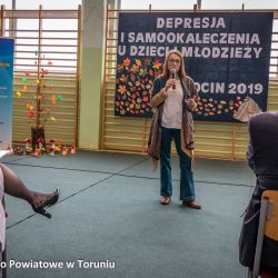 2019-09-27 Konferencja Poradni...