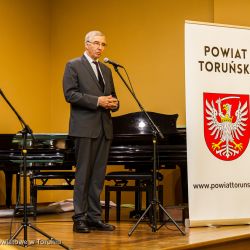 2019-10-11 Uroczystość Dnia Edukacji Narodowej - Szkoła Muzyczna w Chełmży (25)