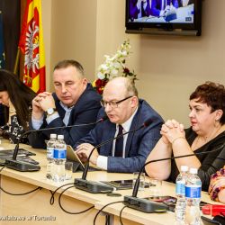 2019-11-28 XI Sesja Rady Powiatu (14)